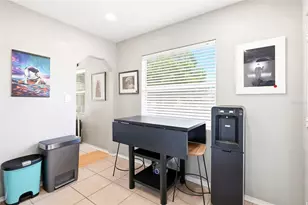 3220 16th St N, Saint Petersburg, FL 33704 - Photo 18