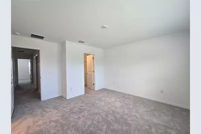 2073 Hallier Cove, Wesley Chapel, FL 33543 - Photo 20