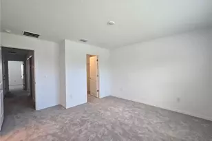 2073 Hallier Cv, Wesley Chapel, FL 33543 - Photo 20