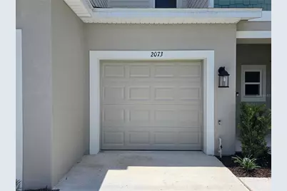 2073 Hallier Cove, Wesley Chapel, FL 33543 - Photo 4
