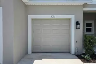 2073 Hallier Cv, Wesley Chapel, FL 33543 - Photo 4
