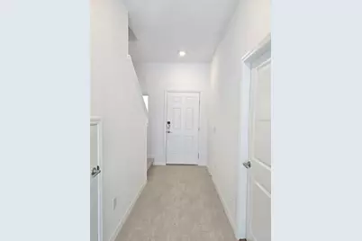 2073 Hallier Cove, Wesley Chapel, FL 33543 - Photo 6