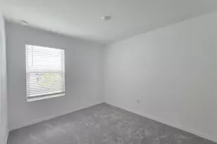 2073 Hallier Cv, Wesley Chapel, FL 33543 - Photo 26