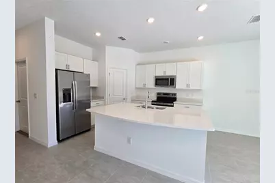 2073 Hallier Cove, Wesley Chapel, FL 33543 - Photo 10