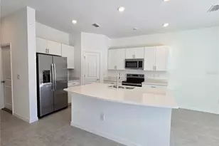 2073 Hallier Cv, Wesley Chapel, FL 33543 - Photo 10