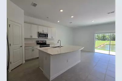 2073 Hallier Cove, Wesley Chapel, FL 33543 - Photo 8