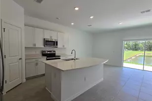 2073 Hallier Cv, Wesley Chapel, FL 33543 - Photo 8