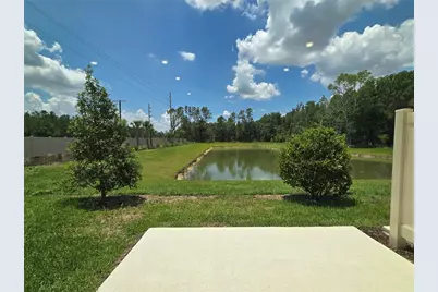 2073 Hallier Cove, Wesley Chapel, FL 33543 - Photo 34