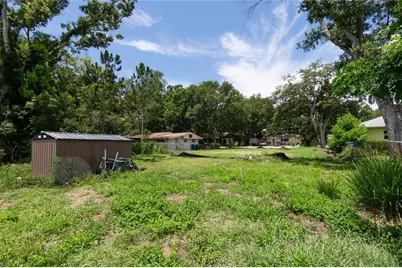 658 15th Street NW, Largo, FL 33770 - Photo 12