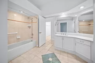 2788 Country Way, Clearwater, FL 33763 - Photo 26