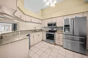 2788 Country Way, Clearwater, FL 33763 - Photo 12