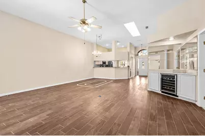 2788 Country Way, Clearwater, FL 33763 - Photo 8
