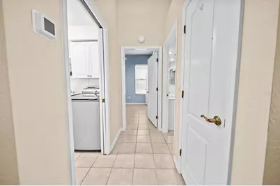 2788 Country Way, Clearwater, FL 33763 - Photo 20