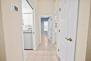 2788 Country Way, Clearwater, FL 33763 - Photo 20
