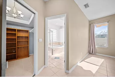 2788 Country Way, Clearwater, FL 33763 - Photo 34