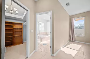 2788 Country Way, Clearwater, FL 33763 - Photo 34