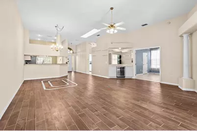 2788 Country Way, Clearwater, FL 33763 - Photo 6