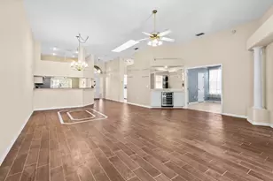 2788 Country Way, Clearwater, FL 33763 - Photo 6