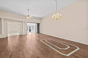 2788 Country Way, Clearwater, FL 33763 - Photo 4