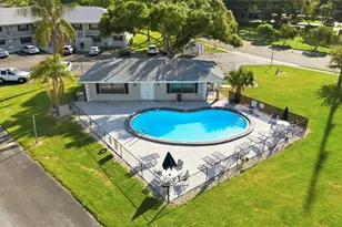 101 Lake Ave NE, Largo, FL 33771 - Photo 40