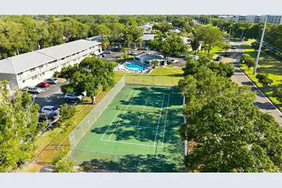 101 Lake Avenue NE #215, Largo, FL 33771 - Photo 38
