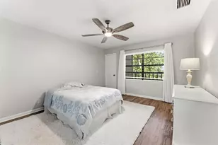 101 Lake Ave NE, Largo, FL 33771 - Photo 16