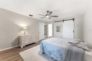 101 Lake Ave NE, Largo, FL 33771 - Photo 18