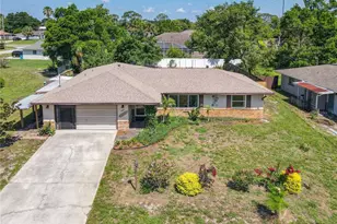 1468 Coronet Dr, Deltona, FL 32725 - Photo 8