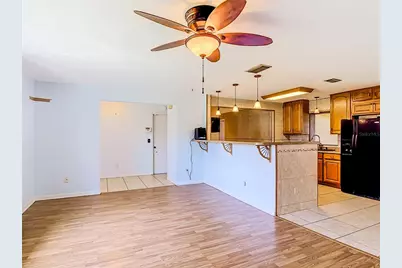 1468 Coronet Drive, Deltona, FL 32725 - Photo 18