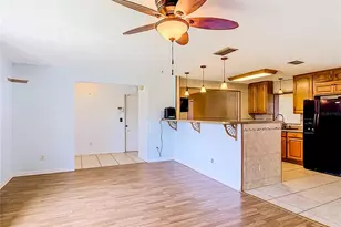 1468 Coronet Dr, Deltona, FL 32725 - Photo 18