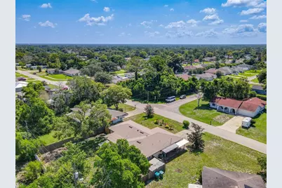 1468 Coronet Drive, Deltona, FL 32725 - Photo 60