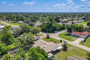 1468 Coronet Dr, Deltona, FL 32725 - Photo 60