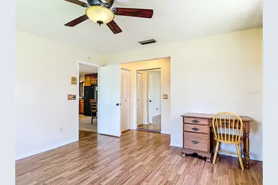 1468 Coronet Drive, Deltona, FL 32725 - Photo 38
