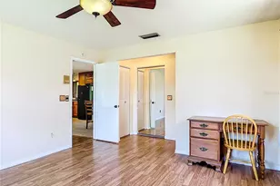 1468 Coronet Dr, Deltona, FL 32725 - Photo 38