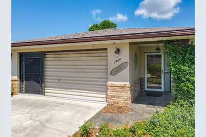 1468 Coronet Drive, Deltona, FL 32725 - Photo 12