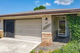 1468 Coronet Dr, Deltona, FL 32725 - Photo 12