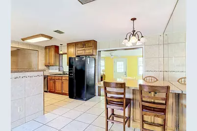 1468 Coronet Drive, Deltona, FL 32725 - Photo 20