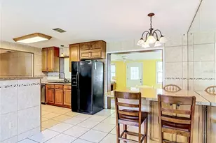 1468 Coronet Dr, Deltona, FL 32725 - Photo 20