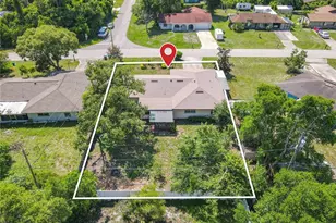 1468 Coronet Dr, Deltona, FL 32725 - Photo 66