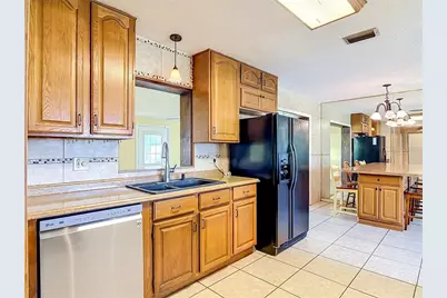 1468 Coronet Drive, Deltona, FL 32725 - Photo 28