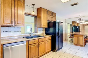 1468 Coronet Dr, Deltona, FL 32725 - Photo 28