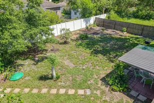 1468 Coronet Dr, Deltona, FL 32725 - Photo 58