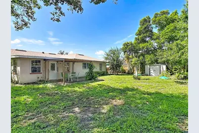 1468 Coronet Drive, Deltona, FL 32725 - Photo 56