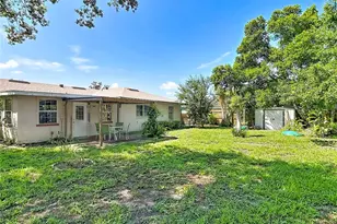 1468 Coronet Dr, Deltona, FL 32725 - Photo 56