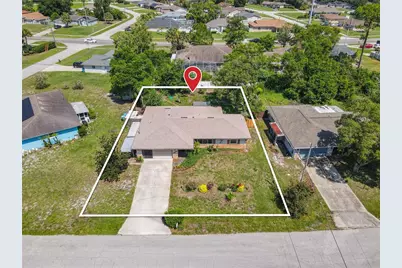 1468 Coronet Drive, Deltona, FL 32725 - Photo 64