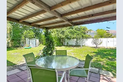1468 Coronet Drive, Deltona, FL 32725 - Photo 50
