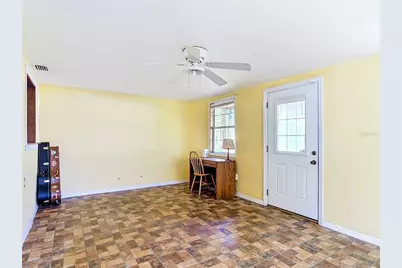 1468 Coronet Drive, Deltona, FL 32725 - Photo 46
