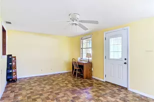1468 Coronet Dr, Deltona, FL 32725 - Photo 46