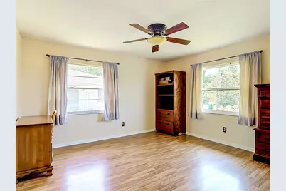 1468 Coronet Drive, Deltona, FL 32725 - Photo 36