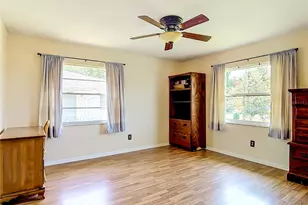 1468 Coronet Dr, Deltona, FL 32725 - Photo 36